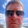 Andrew Lightfoot's profile picture