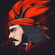 Anak__Ogi's profile picture