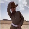 عبدالرحمن profil fotoğrafı