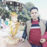 Rakesh Shrestha 的头像
