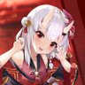 Guanyu's profile picture