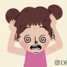 PsiquiatrasCansados profil fotoğrafı