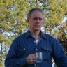 Profilbild von nigel steel