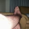 Pezão de macho....👅👣🔥 的头像