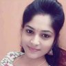 Profilbild von 💐Seema Sahu💐