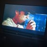 Tecmo_JackBurton 的头像