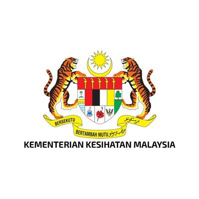 KKMPutrajaya's profile picture