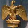 Aigle Impérial's profile picture