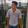 Juan versión Xeneize 🇸🇪 profil fotoğrafı