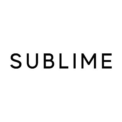 with_SUBLIME's profile picture