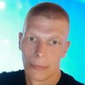 Le loup solitaire's profile picture
