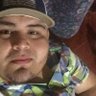 Manuel Lopez's profile picture