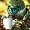 Profilbild von Angriest Marine