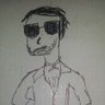 Profilbild von Luisito
