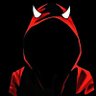 RAVEN_TK's profile picture