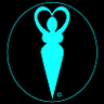 GLoLady's profile picture