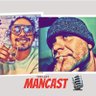 The Last Mancast profil fotoğrafı
