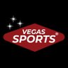 Vegas Sports ® 的头像
