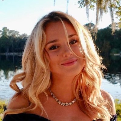 metacinderella's profile picture