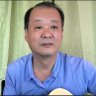 Kengo Hitomi profil fotoğrafı