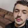 Arthur Ramos profil fotoğrafı
