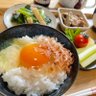 Profilbild von 33歳独身料理女子🍚きむ