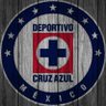 Profilbild von Martín el Cruzazulino