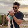 Chris Perrotta's profile picture