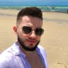 Felipe's profile picture