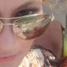 Lauren Ross's profile picture