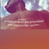 ... profil fotoğrafı