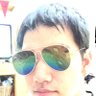 ManeN 的头像