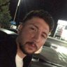 Anıl profil fotoğrafı