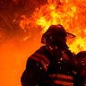 Profilbild von Bombero Bro 🔥