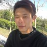 Profilbild von 嘉德