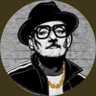 Profilbild von Thomas R White IM