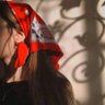 Profilbild von Rania Gamal