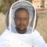 خالد مبارك العشا's profile picture