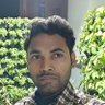 Rahul kumar nirala's profile picture