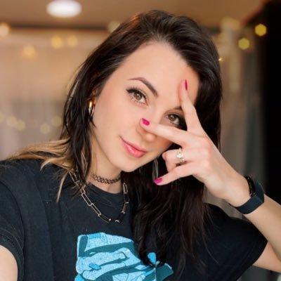 GibiOfficial.bsky.social's profile picture