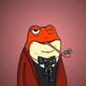 Eduard Kesely's profile picture