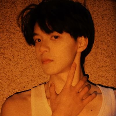 summervibea1's profile picture