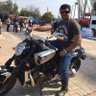 angad walia's profile picture