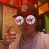 Profilbild von woo piggin’ (We are so back)