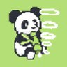 YouCanDoItToo's profile picture