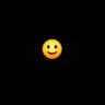 Фото профиля NPS