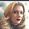 Crystal Brown's profile picture