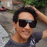 Alisson Banhos profil fotoğrafı