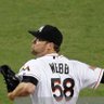 Ryan Webb profil fotoğrafı