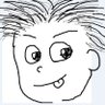 Profilbild von ねるのねたん
